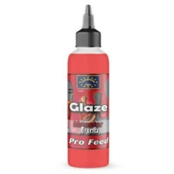 Champion Feed Pro Feed Glaze 125ml -Eurotackle Verkoop 4710070Champion Feed Glaze 125ml 8