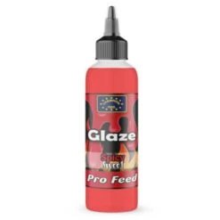 Champion Feed Pro Feed Glaze 125ml -Eurotackle Verkoop 4710074Champion Feed Glaze 125ml 12