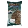 Evezet Tijgernoten Groot 2,5kg 1 Evezet Tijgernoten Groot 2,5kg -Eurotackle Verkoop 4714830Evezet Tijgernoten Groot 2 5kg