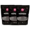 Mainline Response Pellets 1kg 5mm -Eurotackle Verkoop 4714834Mainline Response Pellets 1kg 5mm 1