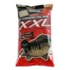 Evezet Commercial XXL Natural Groundbait 900g -Eurotackle Verkoop 4731949Evezet Commercial XXL Natural Groundbait 900g