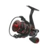 Dam Quick FZ 300 FD -Eurotackle Verkoop 4733433Dam Quick FZ 300 FD