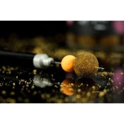 Sticky Baits Sticky The Krill Active Tuff Ones -Eurotackle Verkoop 4746718Sticky The Krill Active Tuff Ones 3