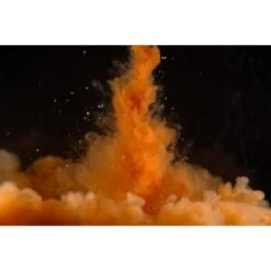 Sticky Baits Sticky Pure Shrimp Liquid 500ml -Eurotackle Verkoop 4746730Sticky Pure Shrimp Liquid 500ml 3