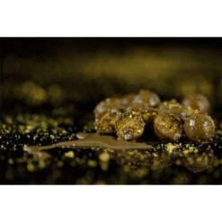 Sticky Baits Sticky Pure Fish Liquid 500ml -Eurotackle Verkoop 4746732Sticky Pure Fish Liquid 500ml 1