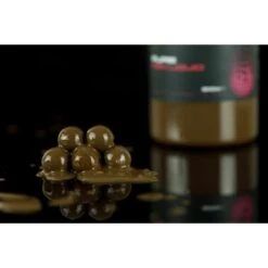 Sticky Baits Sticky Pure Fish Liquid 500ml -Eurotackle Verkoop 4746733Sticky Pure Fish Liquid 500ml 2