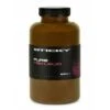 Sticky Baits Sticky Pure Fish Liquid 500ml -Eurotackle Verkoop 4746734Sticky Pure Fish Liquid 500ml 3