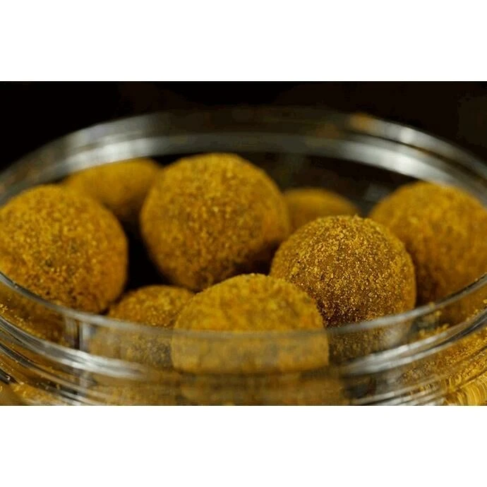 Sticky Baits Sticky The Krill Active Wafters 4 Sticky Baits Sticky The Krill Active Wafters - Afbeelding 2