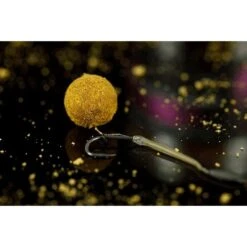 Sticky Baits Sticky The Krill Active Wafters 7 Sticky Baits Sticky The Krill Active Wafters -Eurotackle Verkoop 4747394Sticky The Krill Active Wafters 2