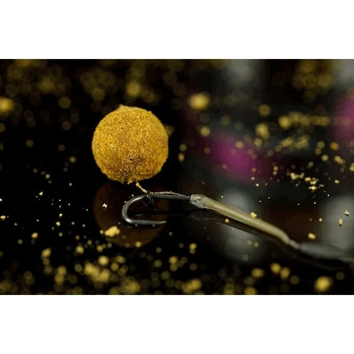 Sticky Baits Sticky The Krill Active Wafters 5 Sticky Baits Sticky The Krill Active Wafters - Afbeelding 3