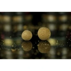 Sticky Baits Sticky Manilla Active Wafters -Eurotackle Verkoop 4747403Sticky Manilla Active Wafters 2