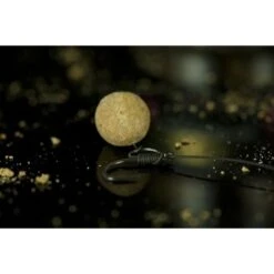 Sticky Baits Sticky Manilla Active Wafters -Eurotackle Verkoop 4747404Sticky Manilla Active Wafters 3