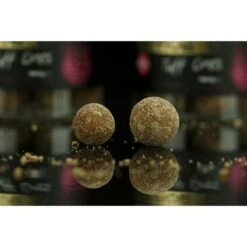 Sticky Baits Sticky Manilla Active Tuff Ones -Eurotackle Verkoop 4747414Sticky Manilla Active Tuff Ones 1