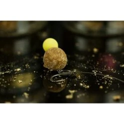 Sticky Baits Sticky Manilla Active Tuff Ones -Eurotackle Verkoop 4747415Sticky Manilla Active Tuff Ones 2