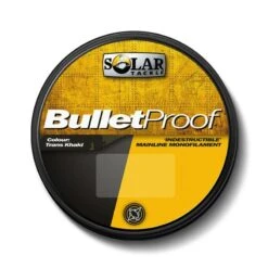 Solar South Westerly Pro Bulletproof Mono 1000m -Eurotackle Verkoop 4747435Solar South Westerly Pro Bulletproof Mono 1000m 2