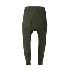 Korda Ultralite Joggers Olive -Eurotackle Verkoop 4753304Korda Ultralite Joggers Olive 1