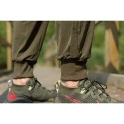 Korda Ultralite Joggers Olive -Eurotackle Verkoop 4753305Korda Ultralite Joggers Olive 2