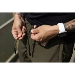 Korda Ultralite Joggers Olive -Eurotackle Verkoop 4753307Korda Ultralite Joggers Olive 4