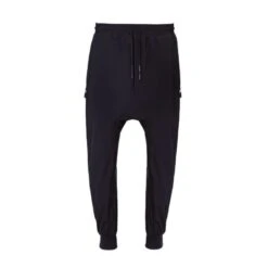 Korda Ultralite Joggers Black