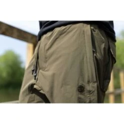 Korda Ultralite Joggers Black 16 Korda Ultralite Joggers Black -Eurotackle Verkoop 4753357Korda Ultralite Joggers Black 6