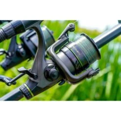 Guru N-Gauge Specimen Reel 14 Guru N-Gauge Specimen Reel -Eurotackle Verkoop 4755204Guru N Gauge Specimen Reel