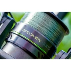 Guru N-Gauge Specimen Reel 15 Guru N-Gauge Specimen Reel -Eurotackle Verkoop 4755205Guru N Gauge Specimen Reel 1