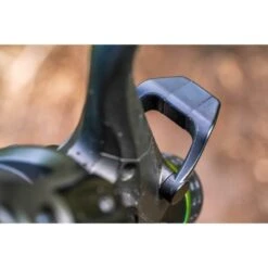 Guru N-Gauge Specimen Reel 16 Guru N-Gauge Specimen Reel -Eurotackle Verkoop 4755206Guru N Gauge Specimen Reel 2