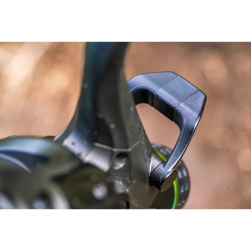 Guru N-Gauge Specimen Reel 7 Guru N-Gauge Specimen Reel - Afbeelding 5