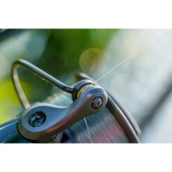 Guru N-Gauge Specimen Reel 17 Guru N-Gauge Specimen Reel -Eurotackle Verkoop 4755207Guru N Gauge Specimen Reel 3