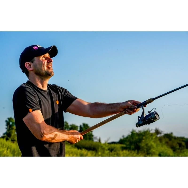 Guru N-Gauge Specimen Reel 9 Guru N-Gauge Specimen Reel - Afbeelding 7