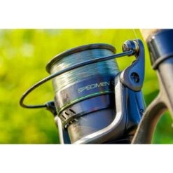 Guru N-Gauge Specimen Reel 19 Guru N-Gauge Specimen Reel -Eurotackle Verkoop 4755209Guru N Gauge Specimen Reel 5