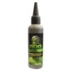 Korda Goo Pineapple Power Smoke -Eurotackle Verkoop 47552xctmpGlqgpi