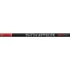 Cresta Snyper SR810 Vaste Hengel -Eurotackle Verkoop 4756675Cresta Snyper SR810 Vaste Hengel