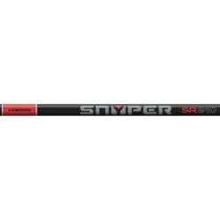 Cresta Snyper SR810 Vaste Hengel