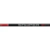 Cresta Snyper SR670 Vaste Hengel -Eurotackle Verkoop 4756676Cresta Snyper SR670 Vaste Hengel