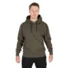 Fox Collection Hoody Green & Black -Eurotackle Verkoop 4783261Fox Collection Hoody Green Black