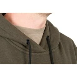 Fox Collection Hoody Green & Black -Eurotackle Verkoop 4783264Fox Collection Hoody Green Black 3