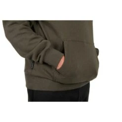 Fox Collection Hoody Green & Black -Eurotackle Verkoop 4783265Fox Collection Hoody Green Black 4