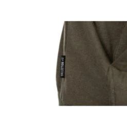 Fox Collection Hoody Green & Black -Eurotackle Verkoop 4783269Fox Collection Hoody Green Black 8