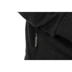 Fox Collection Hoody Black & Orange -Eurotackle Verkoop 4783293Fox Collection Hoody Black Orange 8