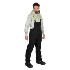 Matrix Ultra-Light 8K Salopettes -Eurotackle Verkoop 4783312Matrix Ultra Light 8K Salopettes 2