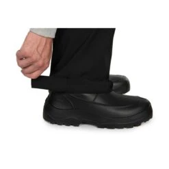 Matrix Ultra-Light 8K Salopettes -Eurotackle Verkoop 4783313Matrix Ultra Light 8K Salopettes 3