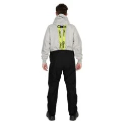 Matrix Ultra-Light 8K Salopettes -Eurotackle Verkoop 4783314Matrix Ultra Light 8K Salopettes 4