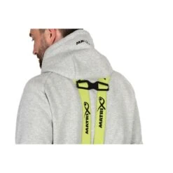 Matrix Ultra-Light 8K Salopettes -Eurotackle Verkoop 4783315Matrix Ultra Light 8K Salopettes 5