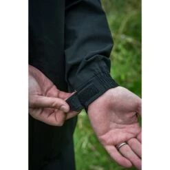 Matrix Ultra-Light 8K Salopettes -Eurotackle Verkoop 4783317Matrix Ultra Light 8K Salopettes 7