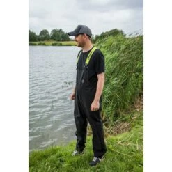 Matrix Ultra-Light 8K Salopettes -Eurotackle Verkoop 4783318Matrix Ultra Light 8K Salopettes 8