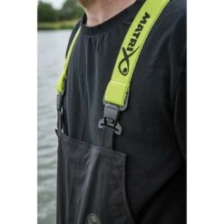 Matrix Ultra-Light 8K Salopettes -Eurotackle Verkoop 4783319Matrix Ultra Light 8K Salopettes 9