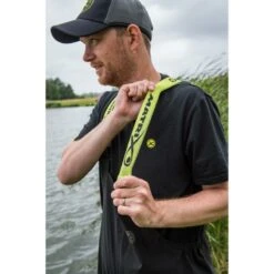 Matrix Ultra-Light 8K Salopettes -Eurotackle Verkoop 4783320Matrix Ultra Light 8K Salopettes 10