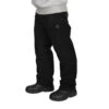 Matrix Ultra-Light 8K Trousers -Eurotackle Verkoop 4783336Matrix Ultra Light 8K Trousers