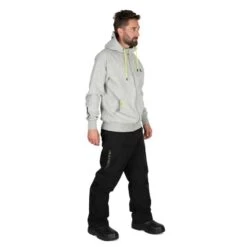 Matrix Ultra-Light 8K Trousers -Eurotackle Verkoop 4783340Matrix Ultra Light 8K Trousers 4